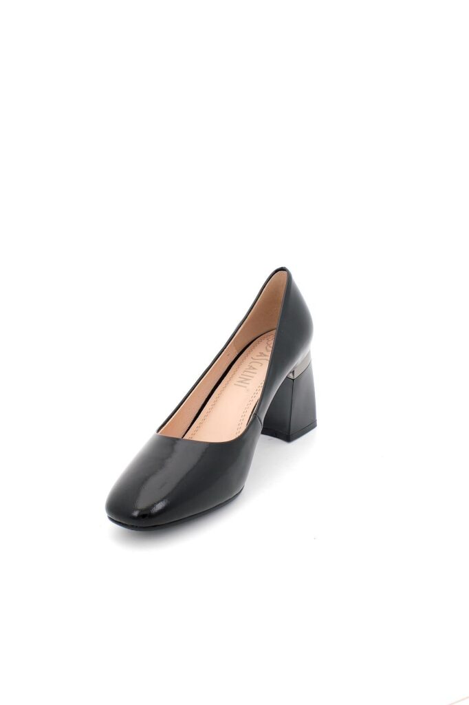 Туфли женские Ascalini W24199B