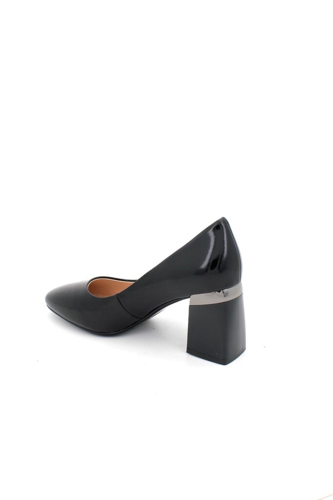 Туфли женские Ascalini W24199B