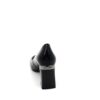Туфли женские Ascalini W24199B