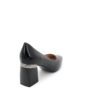 Туфли женские Ascalini W24199B