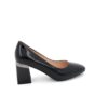 Туфли женские Ascalini W24199B