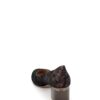 Туфли женские Ascalini W23800B