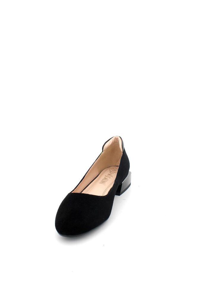Туфли женские Ascalini W24187