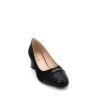 Туфли женские Ascalini W24197B