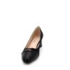Туфли женские Ascalini W24197B
