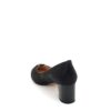 Туфли женские Ascalini W24197B