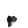 Туфли женские Ascalini W24197B