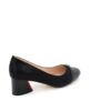 Туфли женские Ascalini W24197B