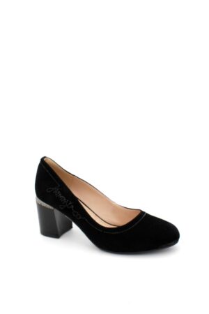 Туфли женские Ascalini W23868 Туфли женские Ascalini W23868