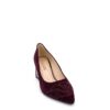 Туфли женские Ascalini W23726