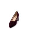 Туфли женские Ascalini W23726