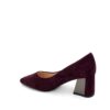 Туфли женские Ascalini W23726