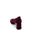 Туфли женские Ascalini W23726