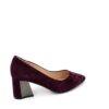 Туфли женские Ascalini W23726