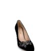 Туфли женские Ascalini W23897B
