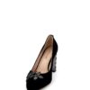 Туфли женские Ascalini W23897B