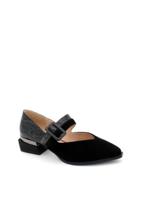 Туфли женские Ascalini W23856 Туфли женские Ascalini W23856