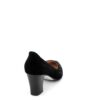 Туфли женские Ascalini W23600
