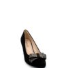 Туфли женские Ascalini W23804B