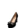Туфли женские Ascalini W23804B
