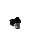 Туфли женские Ascalini W23804B
