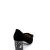 Туфли женские Ascalini W23804B