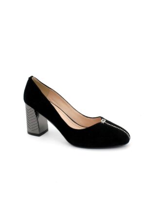 Туфли женские Ascalini W23694 Туфли женские Ascalini W23694