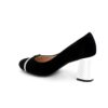 Туфли женские Ascalini W23687B