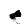 Туфли женские Ascalini W23687B