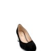 Туфли женские Ascalini W24019B