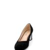 Туфли женские Ascalini W24019B