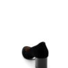 Туфли женские Ascalini W24019B