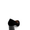 Туфли женские Ascalini W24019B