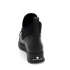 Ботинки женские Ascalini R11123B