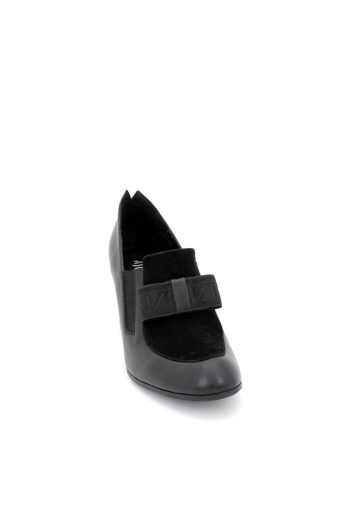 Туфли женские Ascalini W19623