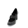 Туфли женские Ascalini W19623