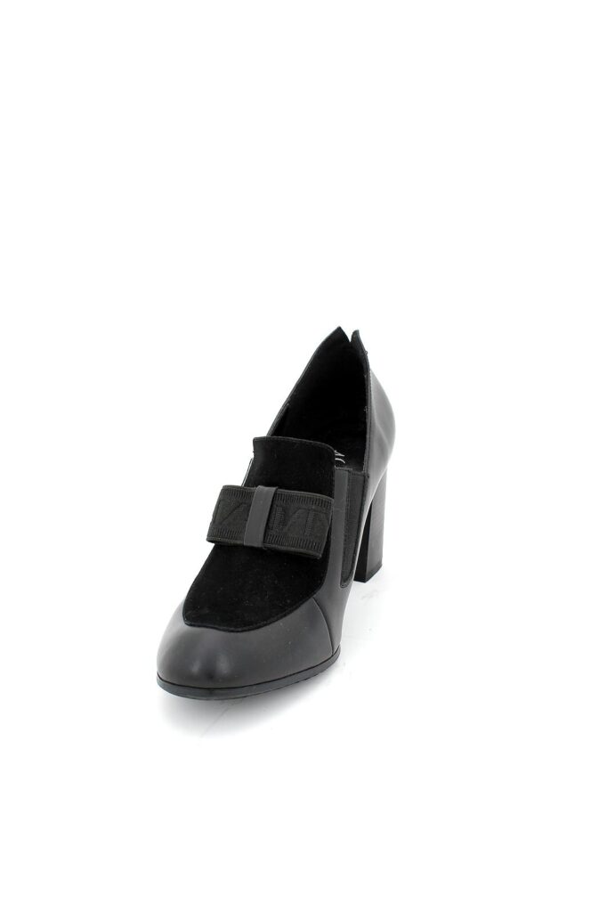 Туфли женские Ascalini W19623