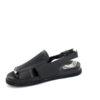 Сандалии женские Ascalini R10833