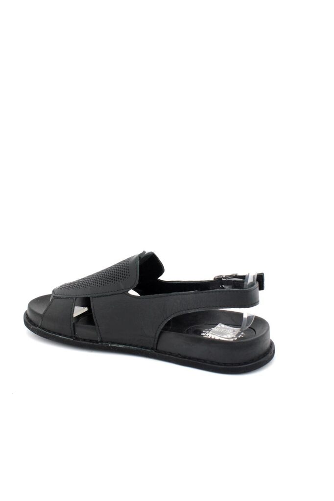 Сандалии женские Ascalini R10833