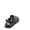 Сандалии женские Ascalini R10833