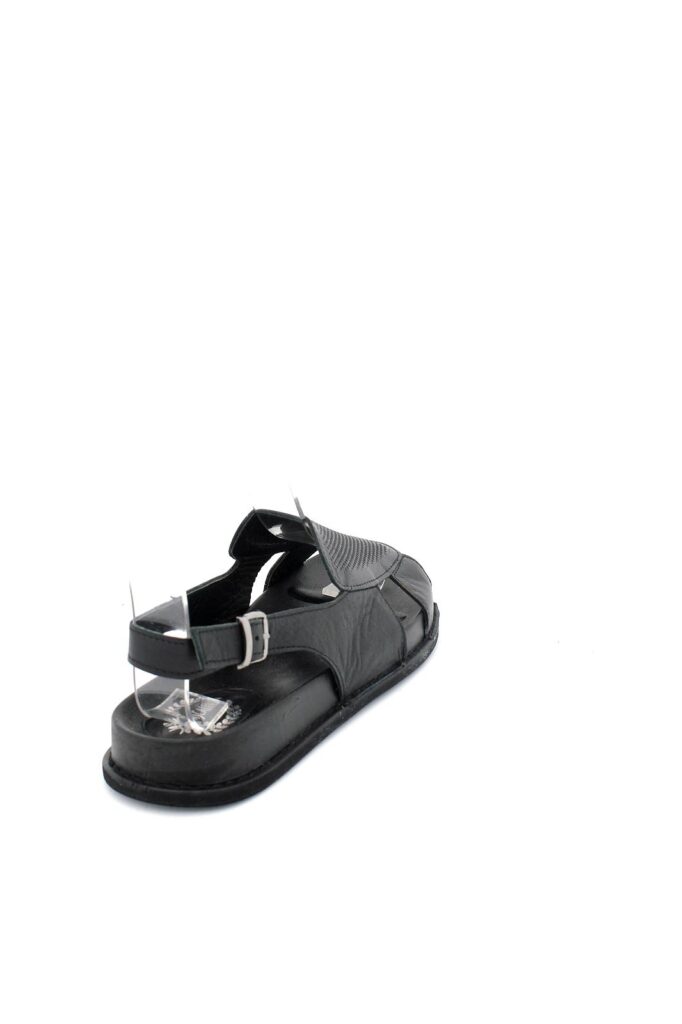 Сандалии женские Ascalini R10833