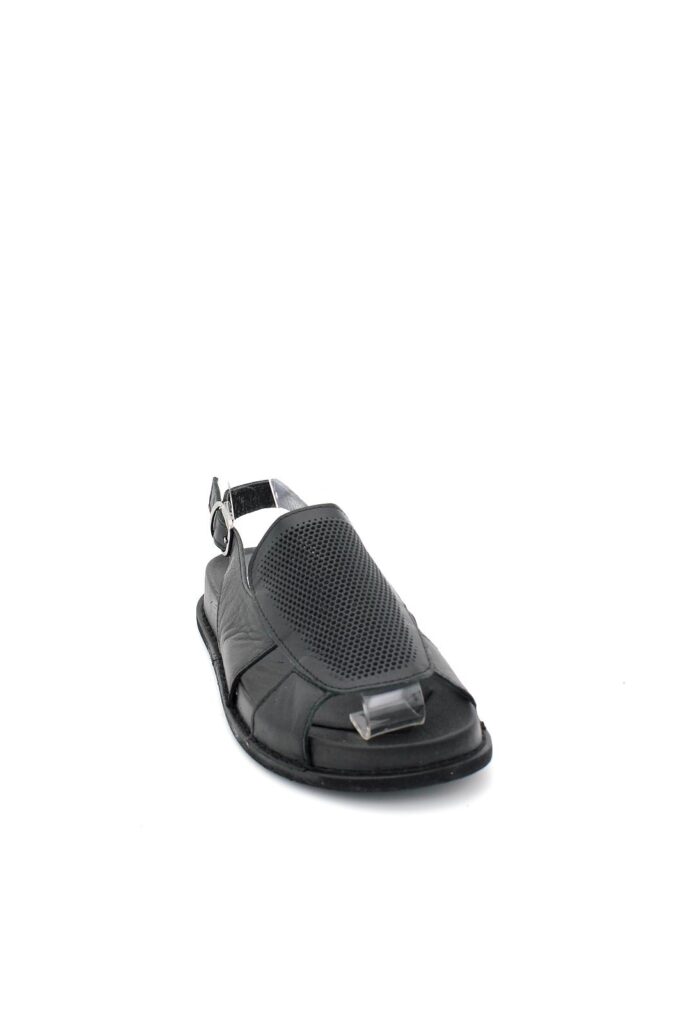 Сандалии женские Ascalini R10833