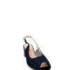 Женские босоножки Ascalini W24039B