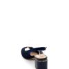 Женские босоножки Ascalini W24039B