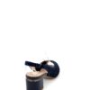 Женские босоножки Ascalini W24039B