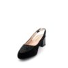 Туфли женские Ascalini W24234