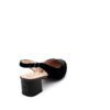 Туфли женские Ascalini W24234