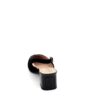 Туфли женские Ascalini W24234