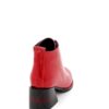 Ботинки женские Ascalini R11141Z