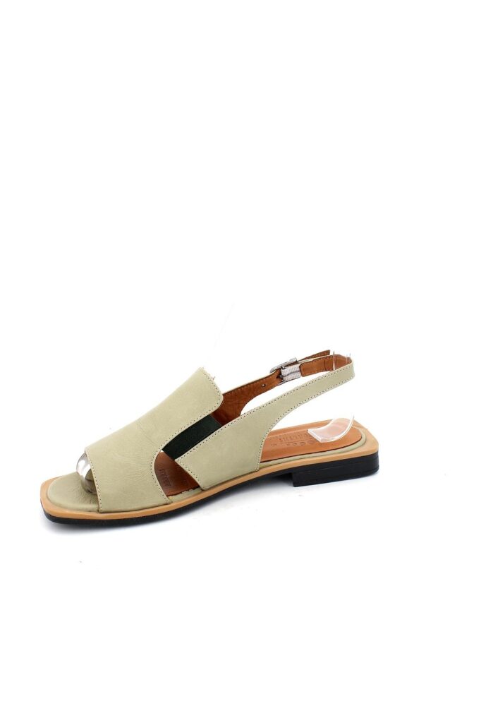 Босоножки женские Ascalini R11171B